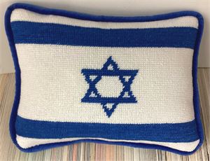 Photograph of product.